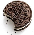 Oreo�'s Avatar
