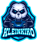 kleinkiiko