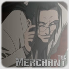 TheMerchant's Avatar