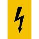 Thunderflash*'s Avatar