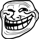 TrOLLFAcE's Avatar