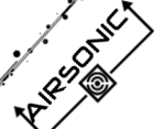 airsonic