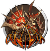 RazyoR★'s Avatar