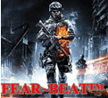 FEAR~BEAT™'s Avatar