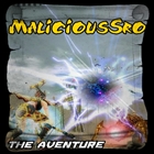 lucas120400's Avatar