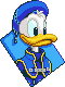 Donald-Duck's Avatar