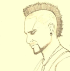 GkRock's Avatar