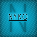 Nyko.'s Avatar