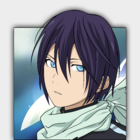 Yato's Avatar