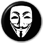 xXAnonymousXx's Avatar