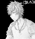 |3lack's Avatar