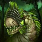 Deepcoil Worm's Avatar