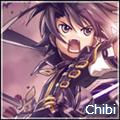 Chibi7716's Avatar