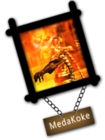 MedaKoke