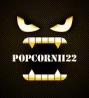 popcornii22's Avatar