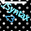 ./Syntax's Avatar