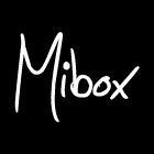 Mibox's Avatar