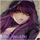 [Dream]'s Avatar