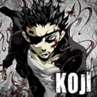 oXKojiXo's Avatar
