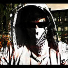 ExplosivGFX's Avatar