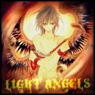 LightAngels's Avatar