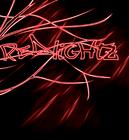 Redl1ghtz's Avatar