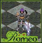 LeNcHoEmPiReS's Avatar