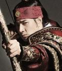 jumong17