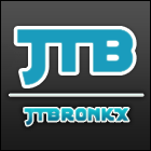 JTBronkX's Avatar
