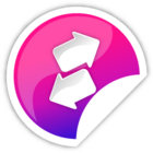 R-Trading�'s Avatar