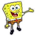 Spongebob_LT's Avatar