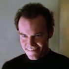 Wishmaster2k's Avatar