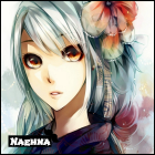 Naehna's Avatar