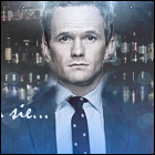 Robin[♥]Anja's Avatar