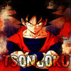TSonGoku's Avatar
