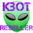 Kbot.bot's Avatar