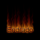 Endrado's Avatar