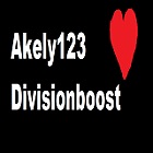 Akely123's Avatar