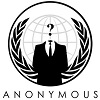 .Anonymous.'s Avatar