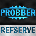 Probber's Avatar