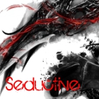 .Seductive's Avatar