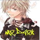 Mr.D4rk's Avatar