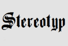 Stereotyp�'s Avatar