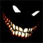 DevilStar1's Avatar