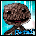 Portable's Avatar