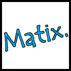 Matix.'s Avatar