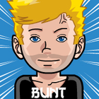 Bunt2011's Avatar