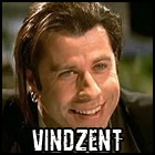 vindzent's Avatar