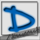 /disconnect's Avatar