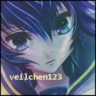 veilchen123's Avatar